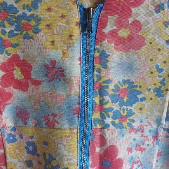 Tracy Reese Dress - Picture 4 of 9